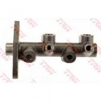 TRW PMF592 Hydraulic Brake Cylinder