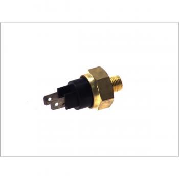Sensore temperatura liquido di raffreddamento Hans Pries 100 685