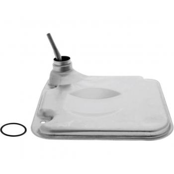 Filtre De Transmission Automatique VAICO V63-0059