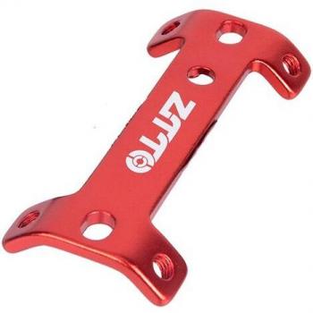 Road Bike Bottle Cage Extender