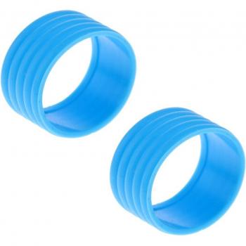 Durable Racket Grip Protector Bands