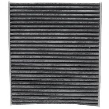 Filtre charbon actif compatible Ford S-Max 2007-2014