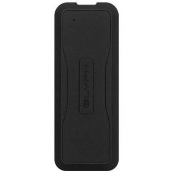 SSD Externo Atom 4TB USB-C Thunderbolt 3