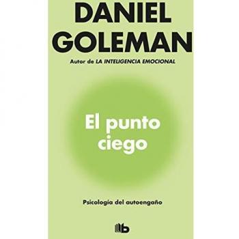 El Punto Ciego