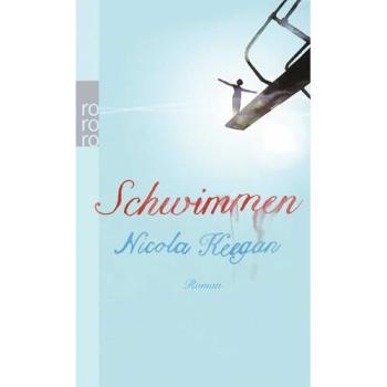 Schwimmen
