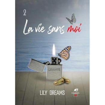 La vie sans moi