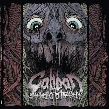 Caliban