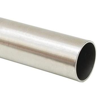 Tube Poignée de Tirage 25 m en Inox 304 – Diamètre 40 mm – HERACLES B‑INOX‑PAFIX21