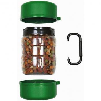 Depósito y Plato Suinga Viaje 1.5 L