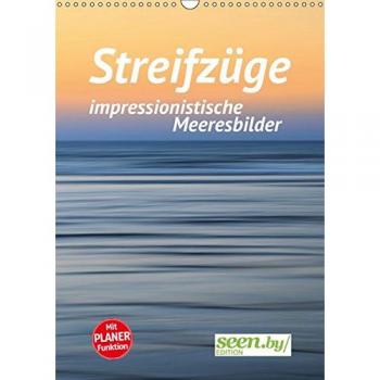 Streifzüge