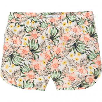 Pantalón corto de verano para niña Name it