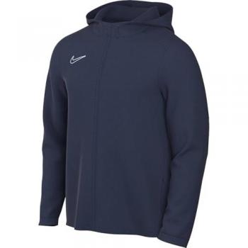 Nike SF Academy 25 Herren Regenjacke