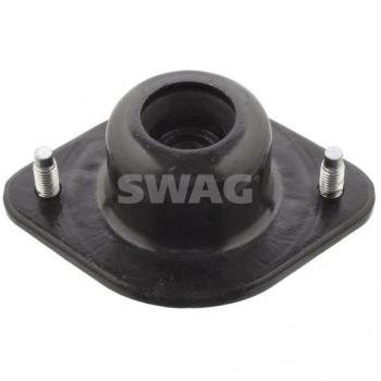 Apoio de Mola/Amortecedor (SWAG 82‑10‑3188)