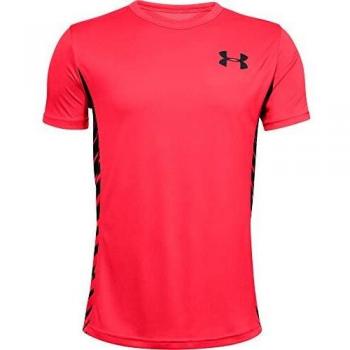 Under Armour Mk1