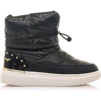 Botines Mujer Mariamare Varese 63337