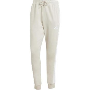 Adidas 3-Streifen Jogginghose Essentials