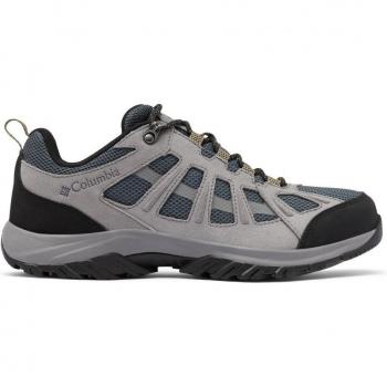 Homme Redmond III Montagne Respirant Columbia 40