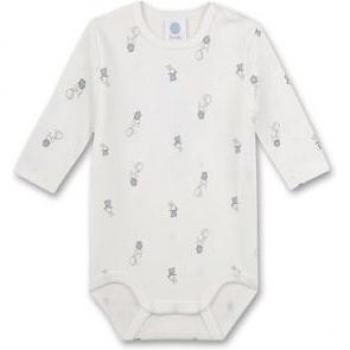 Sanetta Drap Blanc Cassé