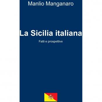 La Sicilia italiana
