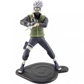 Kakashi Hatake