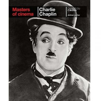 Masters of Cinema. Charlie Chaplin.