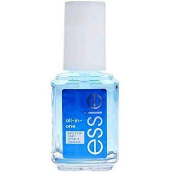 Essie all in one Nagelunter