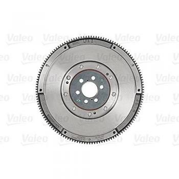 VALEO 836543 Volant moteur bi masse