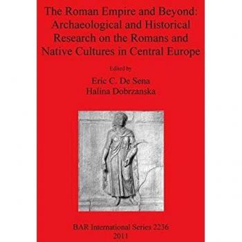 The Roman Empire and Beyond