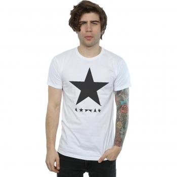 Camiseta Ziggy 2.0