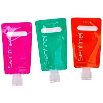 MiniFroth Bottle Bundle