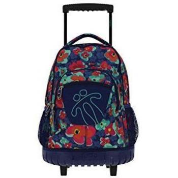 Mochila Grande con Ruedas para Niños