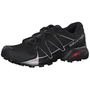 Salomon Speedcross Vario 2 Men's Outdoor Running Shoes