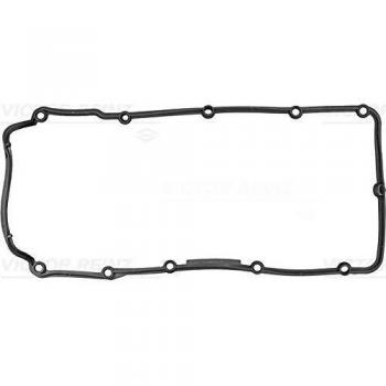 71-34101-00 Gasket for Cylinder Head Cover by Victor Reinz