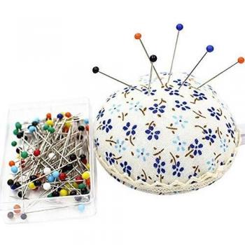 Stellar Thread Comfort Kit