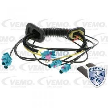 Kabelsatz für VW Golf Plus Schrägheck – Reparatursatz 2005‑2013