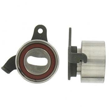 TOYOTA Spannrolle Zahnriemen SKF VKM 71201