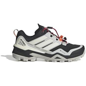 Adidas Trekkingschuhe Terrex SkyChaser GORE‑TEX Schwarz