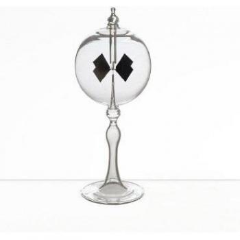 Mini Moulin Solaire Amis