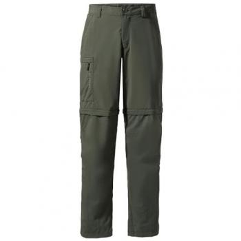 Vaude Farley ZO Herrenhose