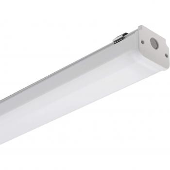 Licht-Performance 305952, 4000 K, Norma+ – Decken-/Wandleuchte (Produktcode 8021944116499)