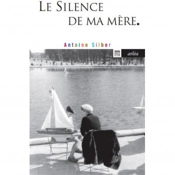 Le Silence de ma mère