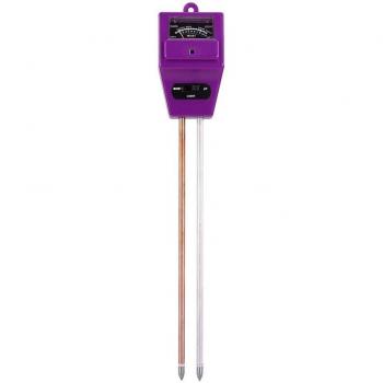 BlütenBalance 3‑in‑1 Gartenwerkzeug
