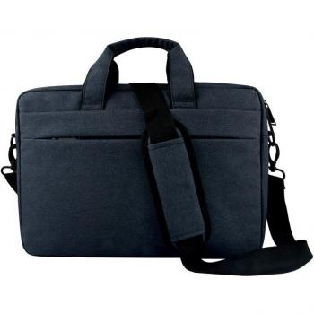 Maletin Táctico 15.6” Notebook Air Pro