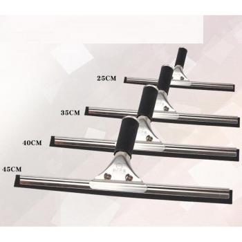 Nettoyant Ménage Fenêtre 25‑45 cm