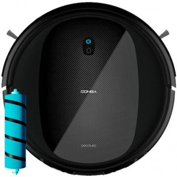 Aspirador Robot Cecotec Conga Perfect&Clean Con Ti