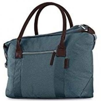 Borsa Organizer per Passeggino Inglesina