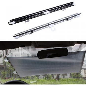 SUV Truck Sunshade