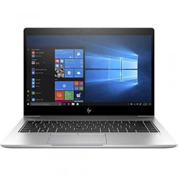 HP EliteBook 840 G6 14 pouces Intel i7 16Go 512Go