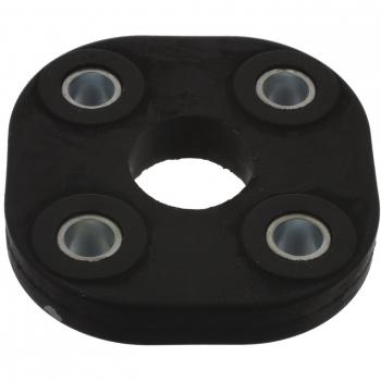 FEBI BILSTEIN Giunto, Piantone sterzo VW,AUDI 07924 251419417B,111415417,251419417B