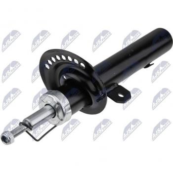 Jambe de force NTY A‑JG‑003 – Kit amortisseur